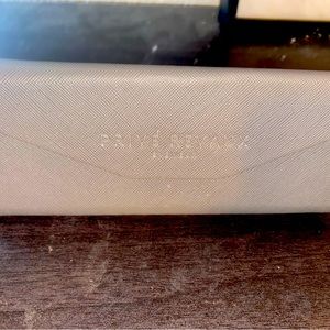 True Religion Sun Glasses , brand new